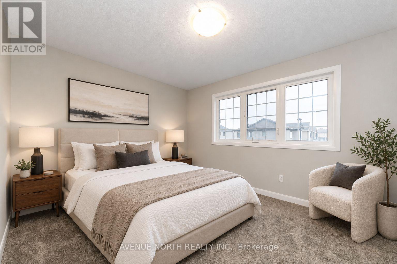 246 Aquarium Avenue Property Photo 23