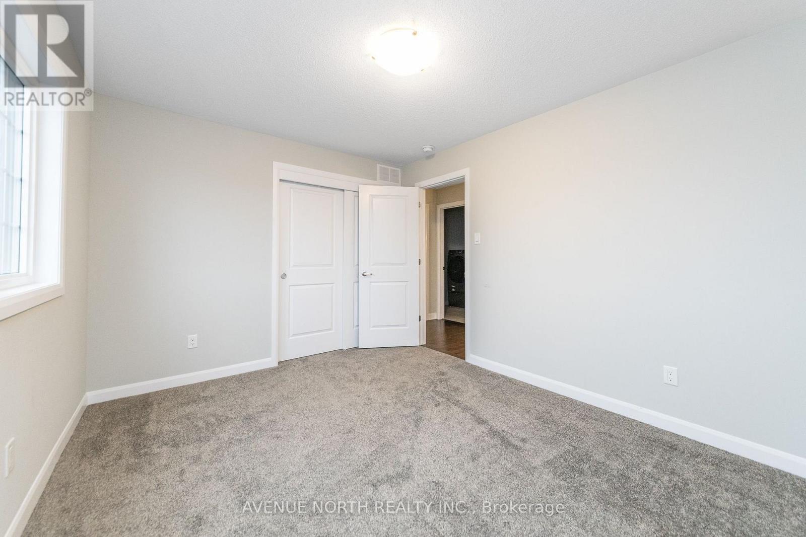 246 Aquarium Avenue Property Photo 24