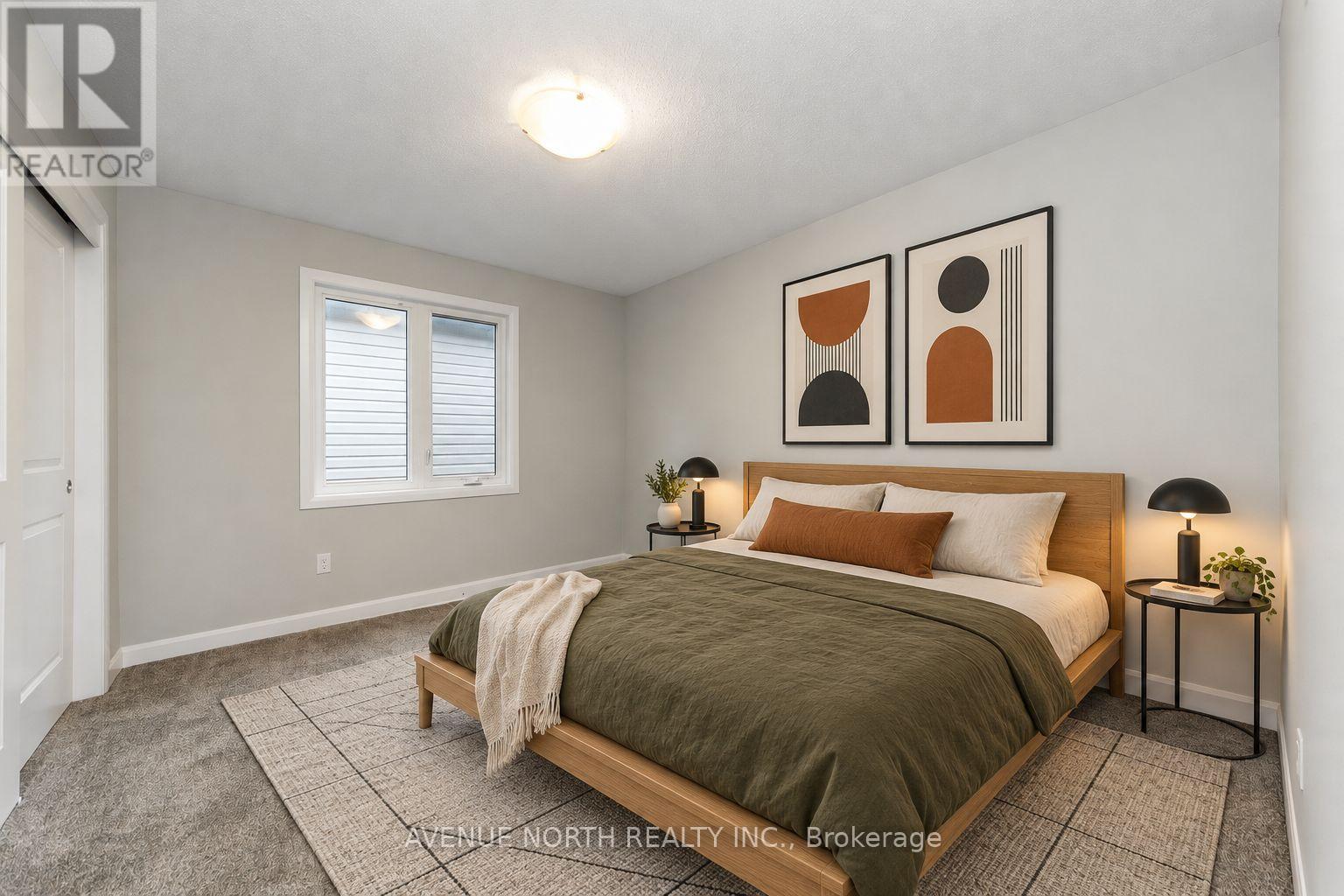 246 Aquarium Avenue Property Photo 25