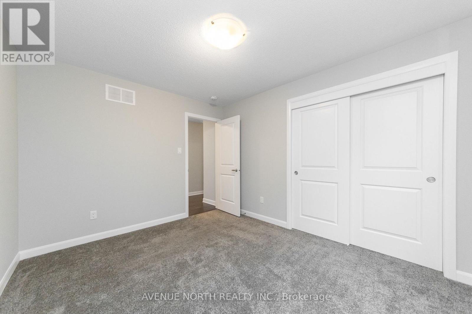246 Aquarium Avenue Property Photo 26