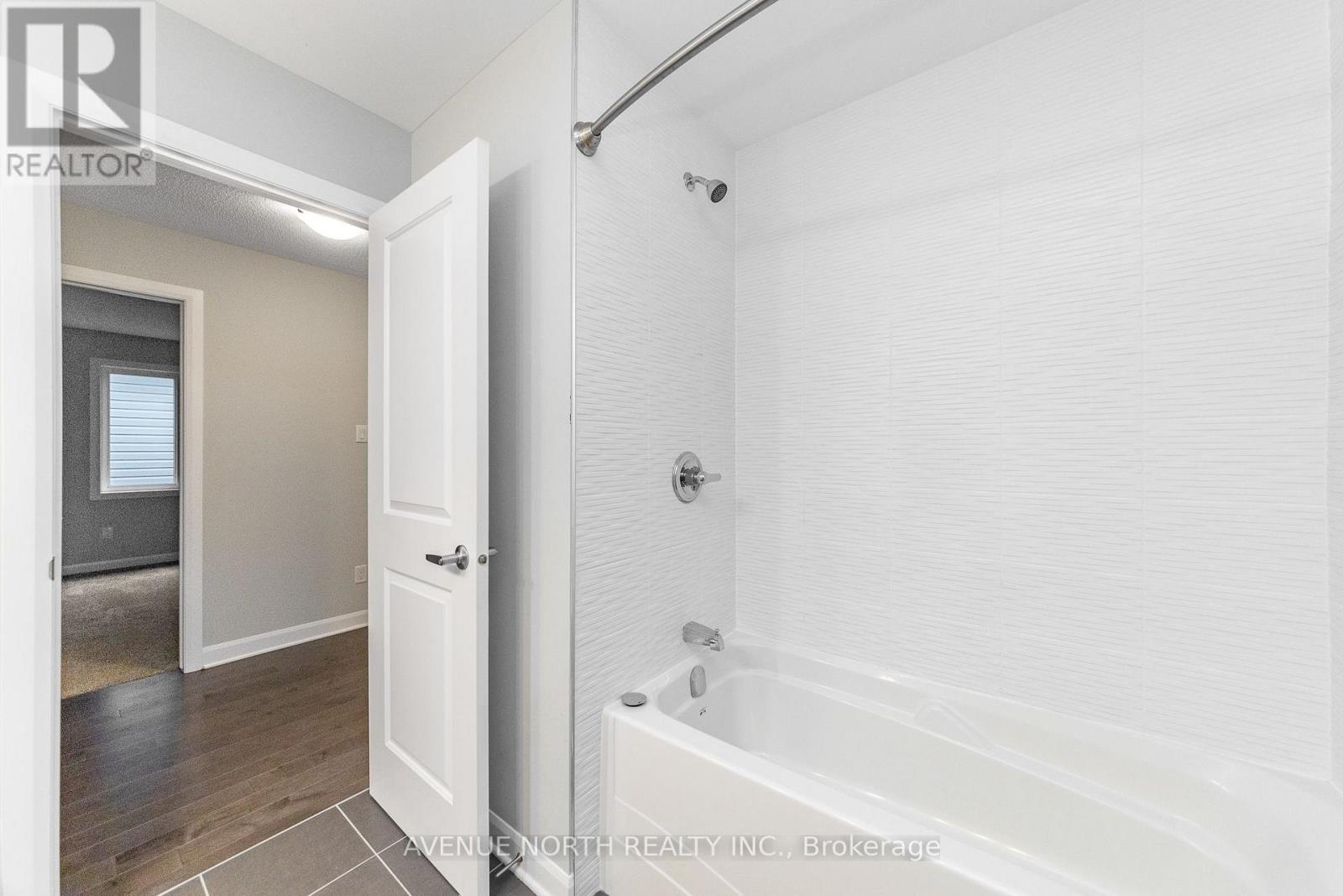 246 Aquarium Avenue Property Photo 29
