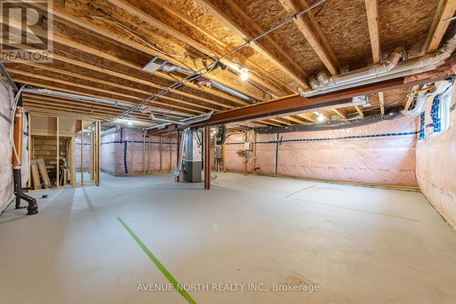 246 Aquarium Avenue Property Photo 30