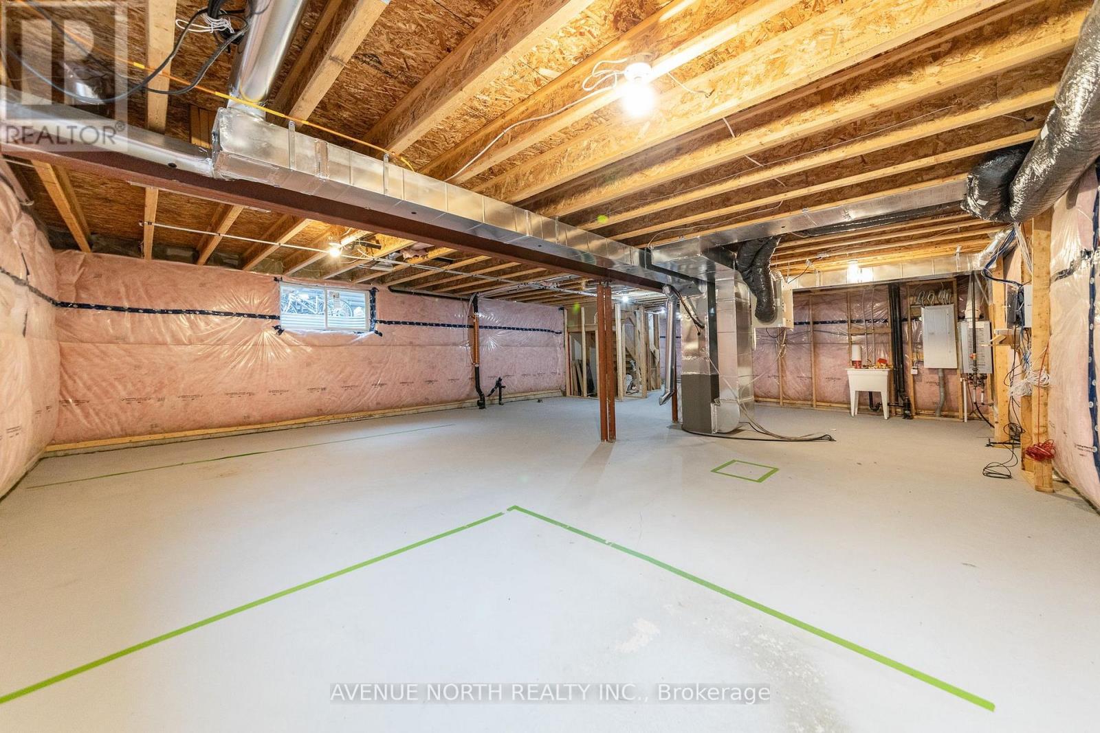 246 Aquarium Avenue Property Photo 31