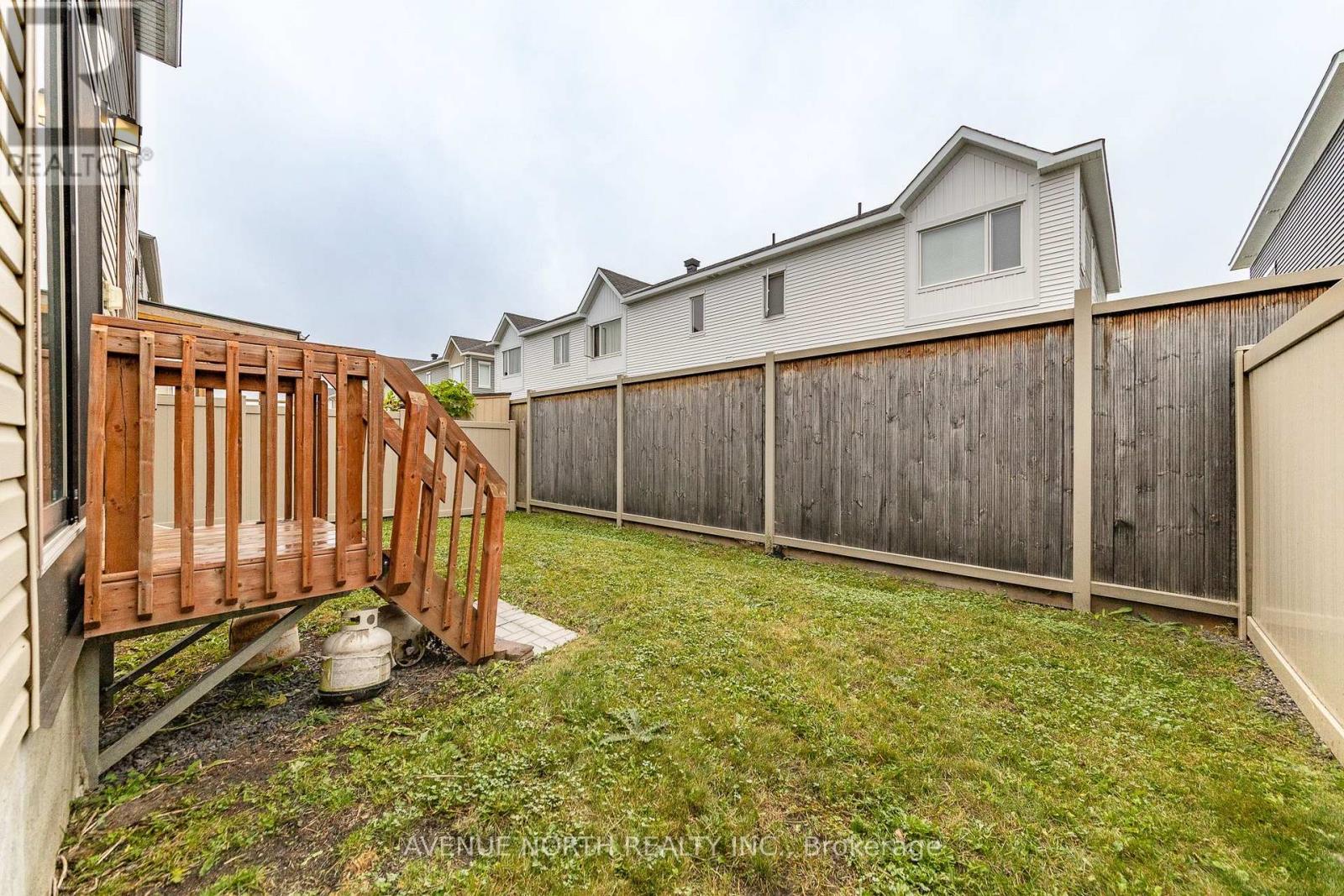 246 Aquarium Avenue Property Photo 32