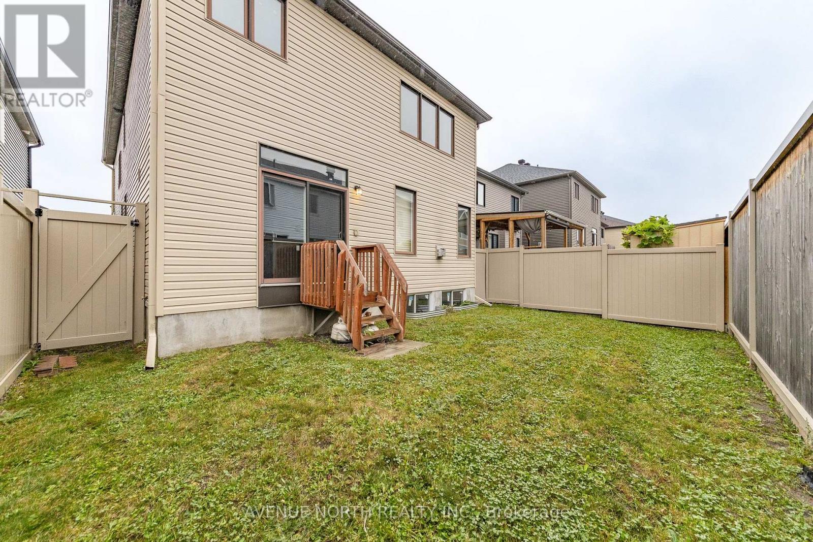 246 Aquarium Avenue Property Photo 33