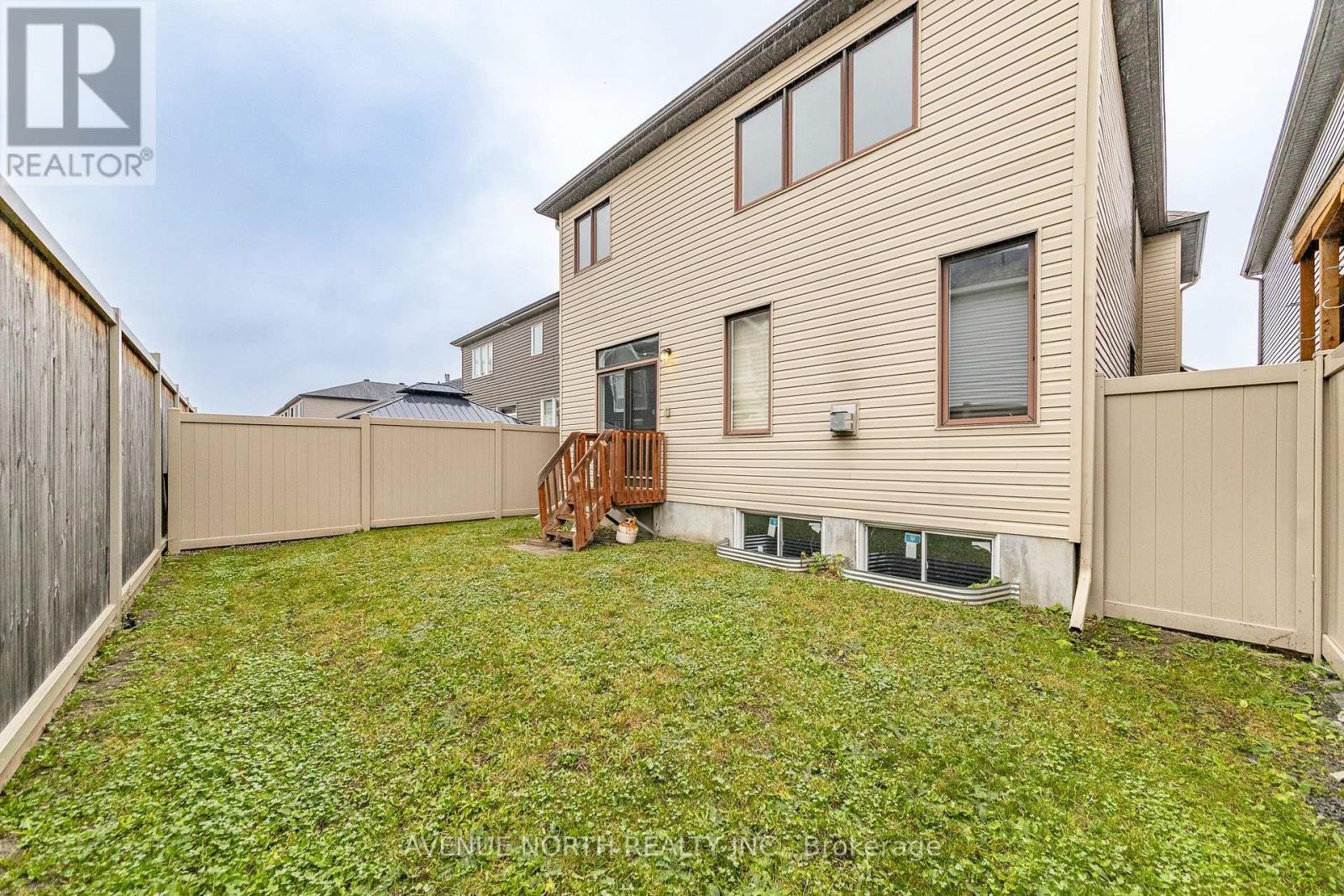 246 Aquarium Avenue Property Photo 34