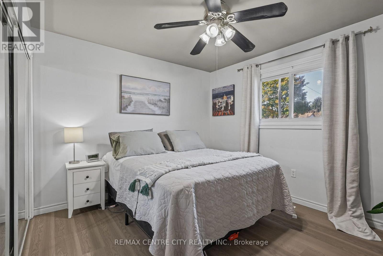 68 Lois Avenue Property Photo 34