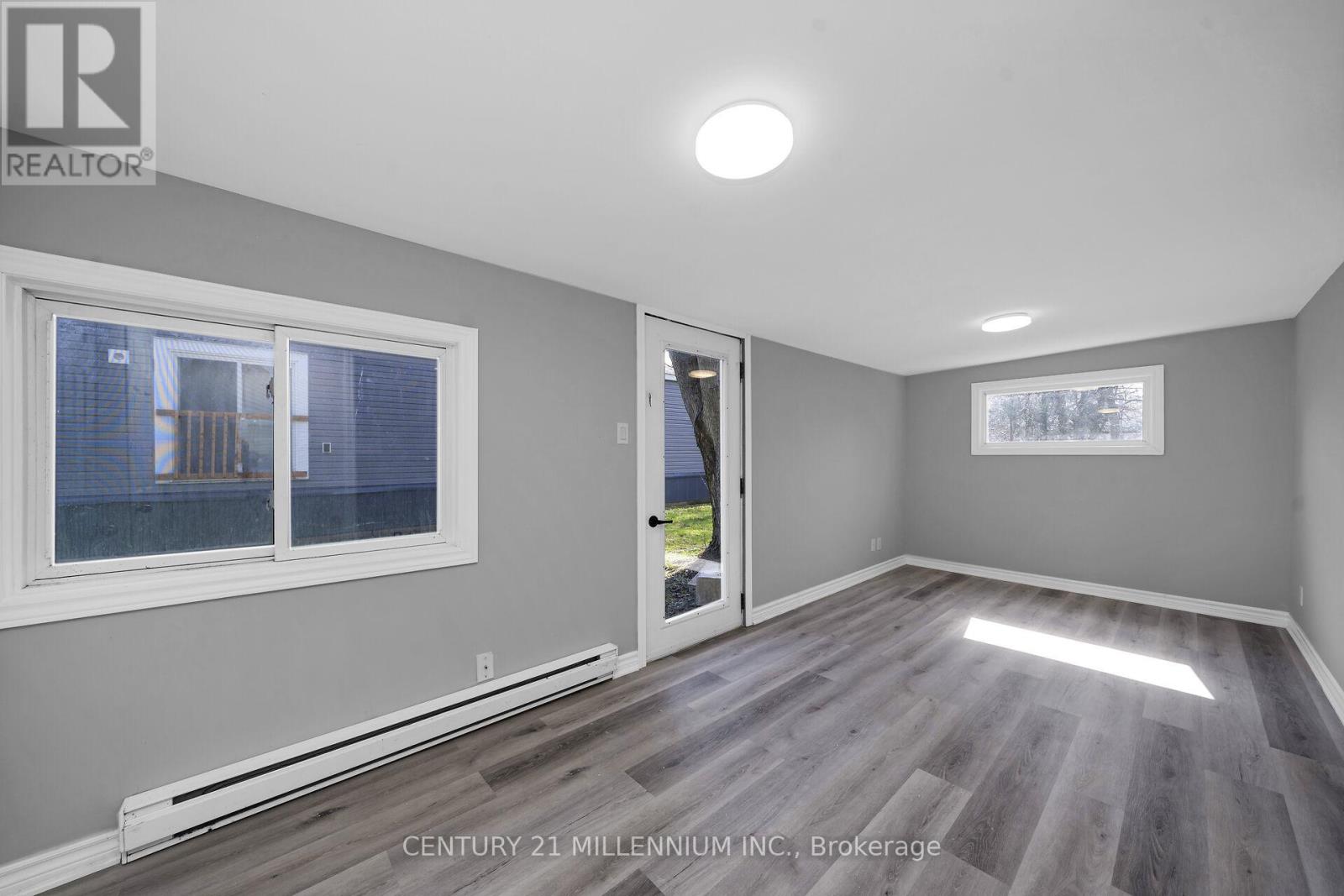 17 Cedar Lane Property Photo 9