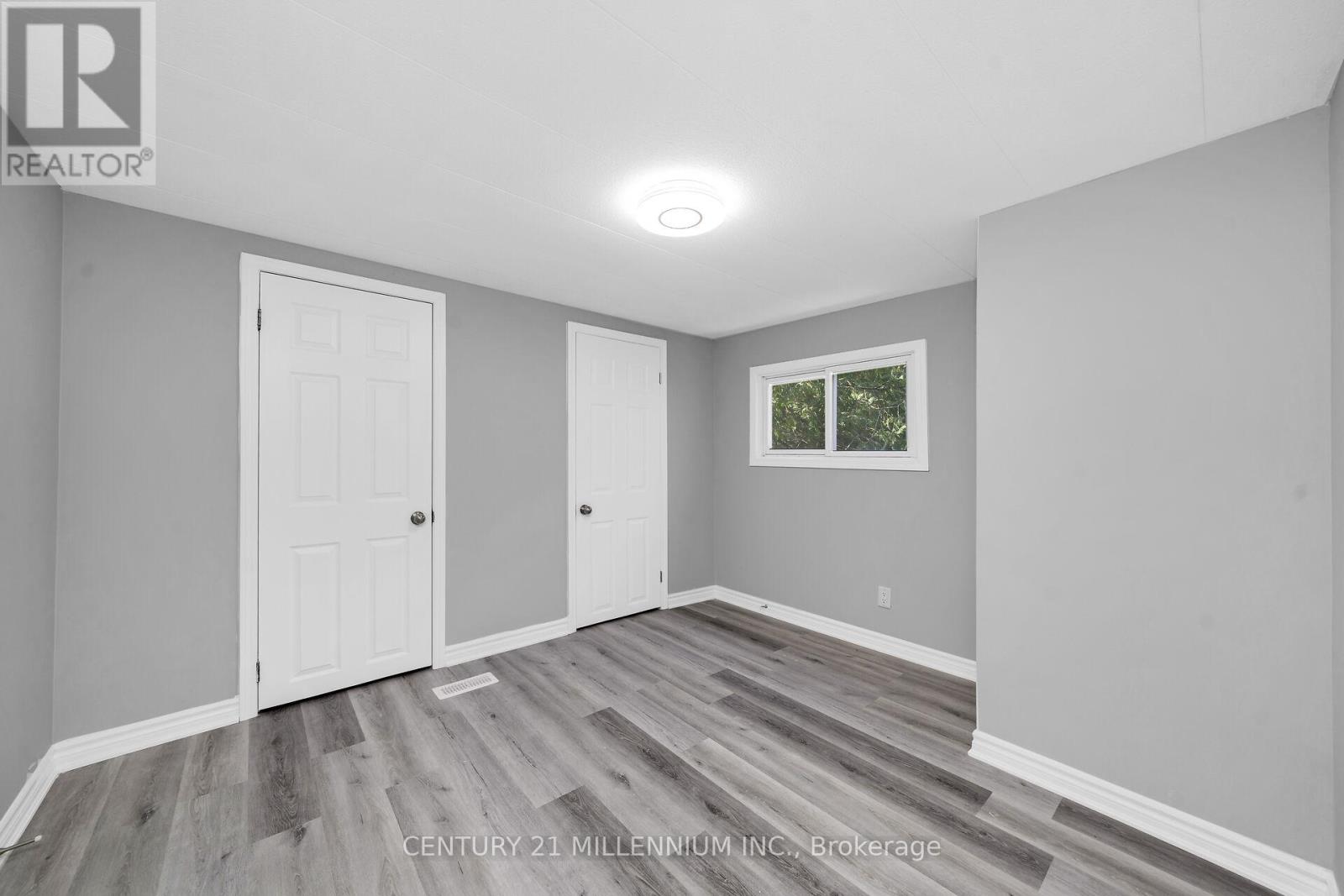 17 Cedar Lane Property Photo 11