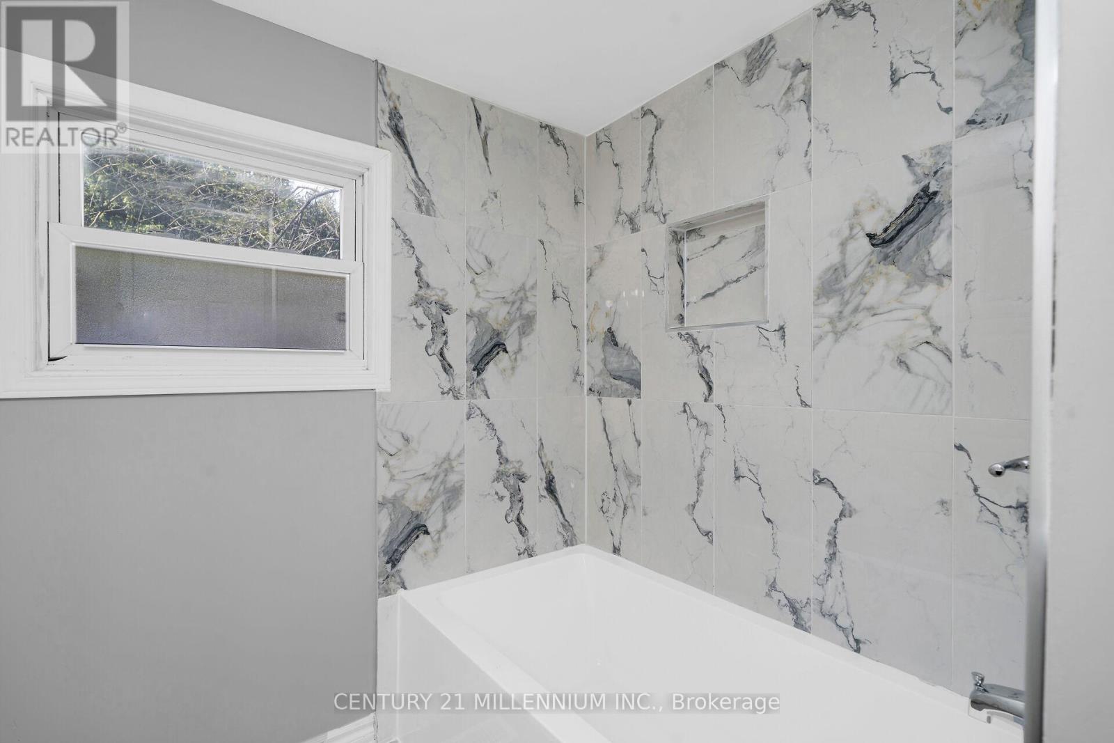17 Cedar Lane Property Photo 13