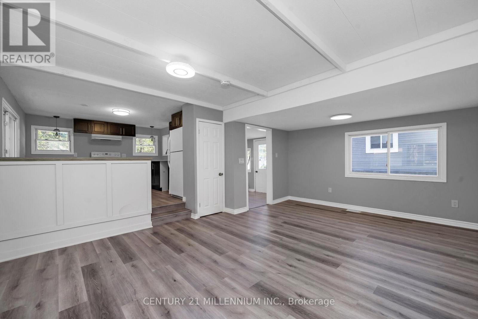 17 Cedar Lane Property Photo 15
