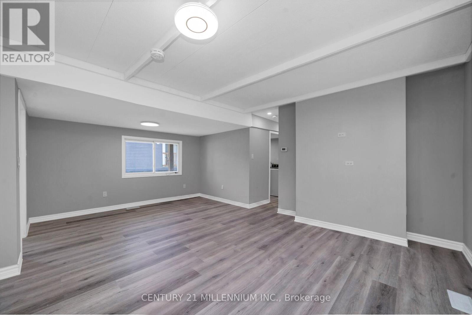 17 Cedar Lane Property Photo 16