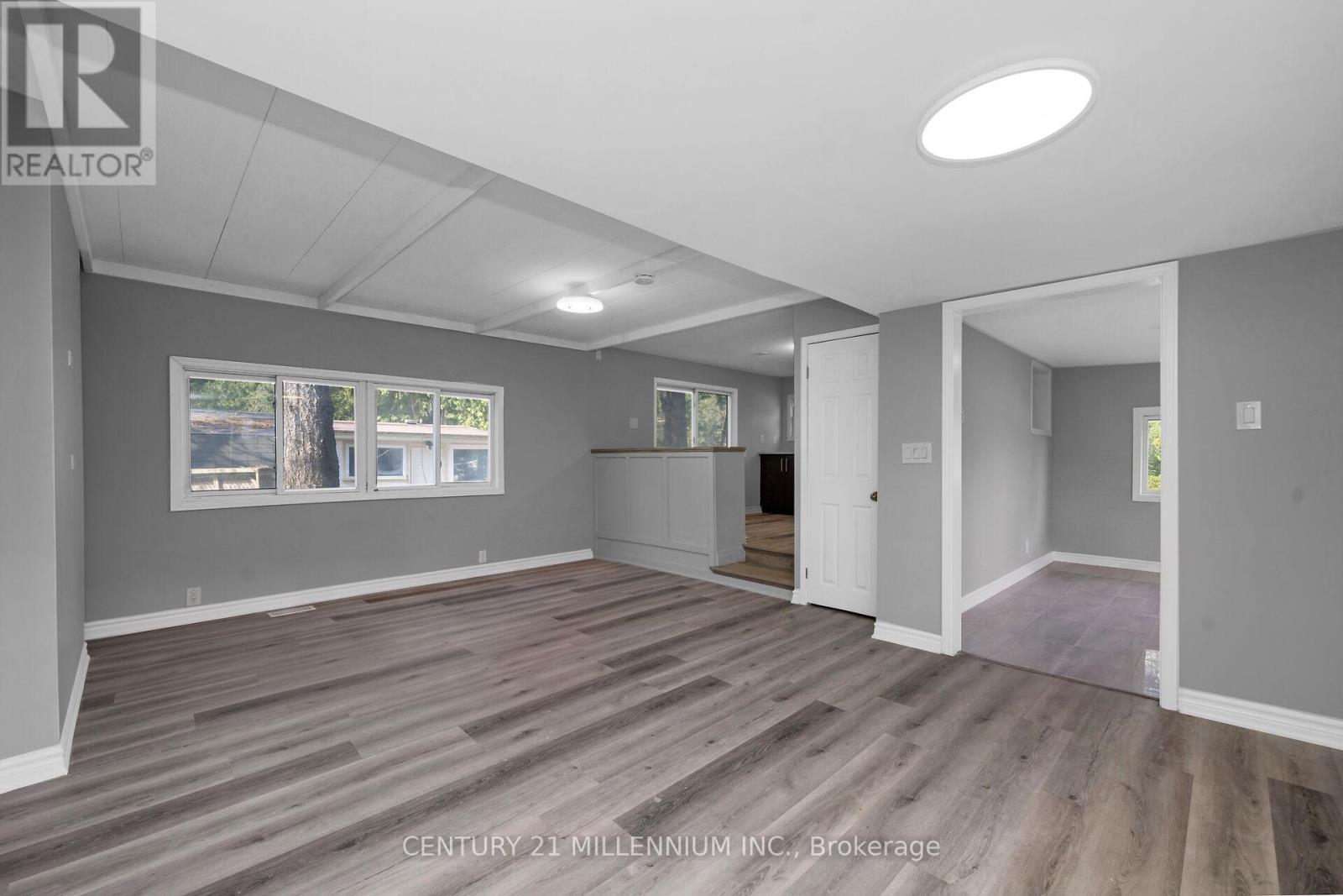 17 Cedar Lane Property Photo 17