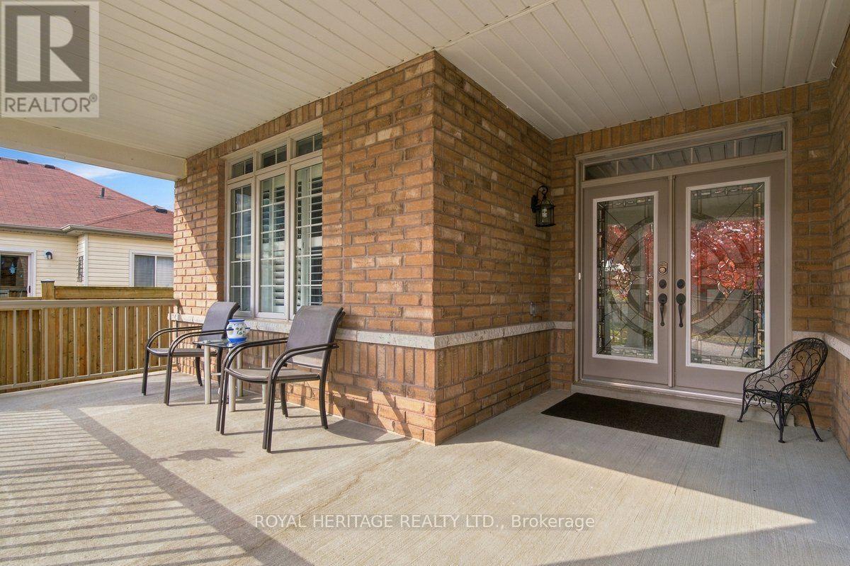 37 Grainger Crescent Property Photo 4