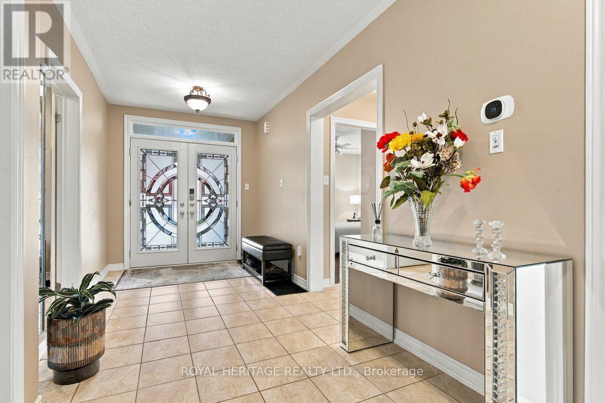 37 Grainger Crescent Property Photo 5