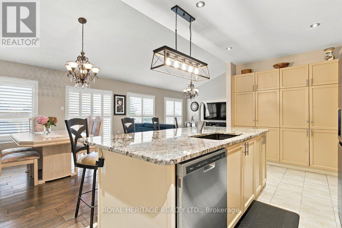 37 Grainger Crescent Property Photo 6