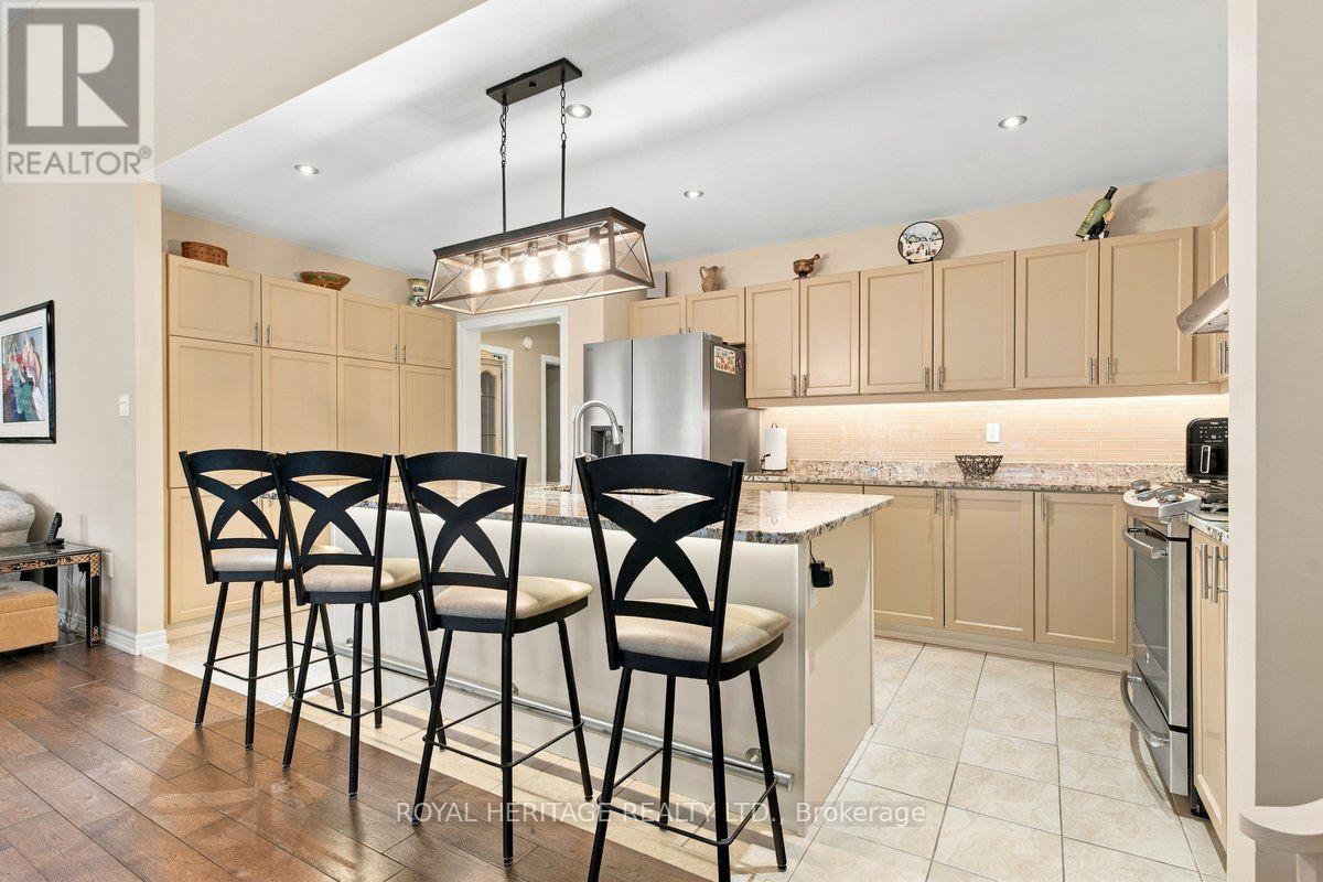 37 Grainger Crescent Property Photo 8