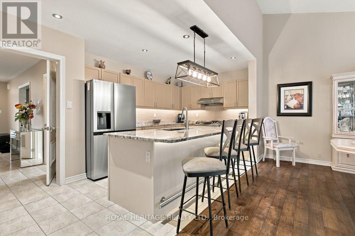 37 Grainger Crescent Property Photo 9