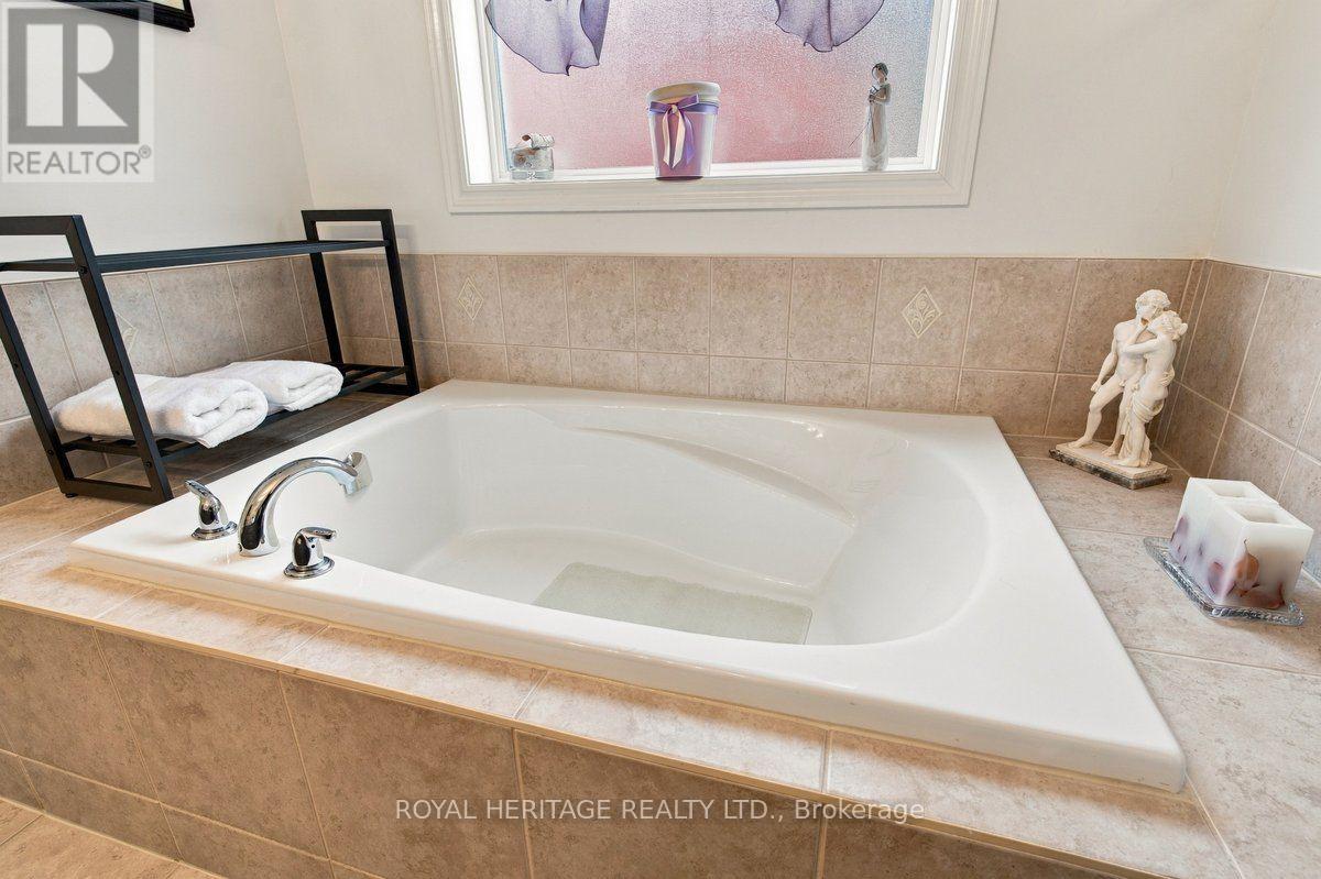 37 Grainger Crescent Property Photo 16