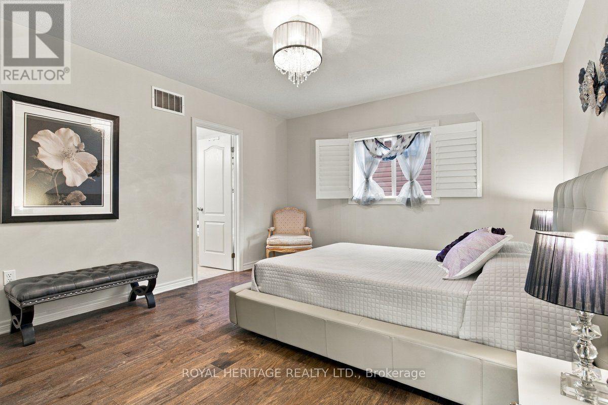 37 Grainger Crescent Property Photo 18