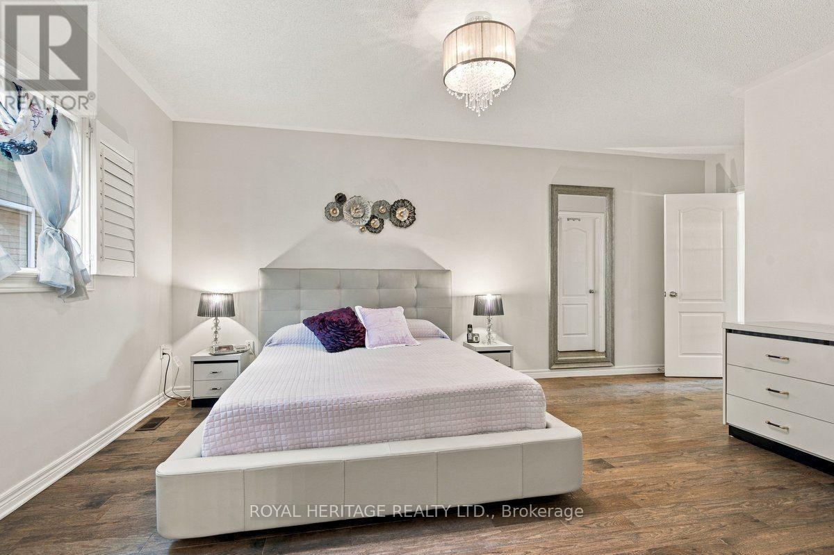 37 Grainger Crescent Property Photo 19