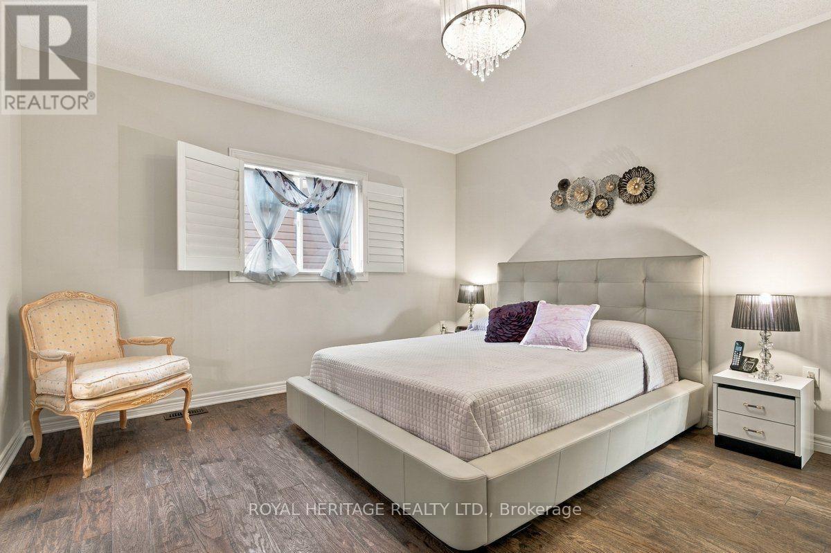 37 Grainger Crescent Property Photo 20