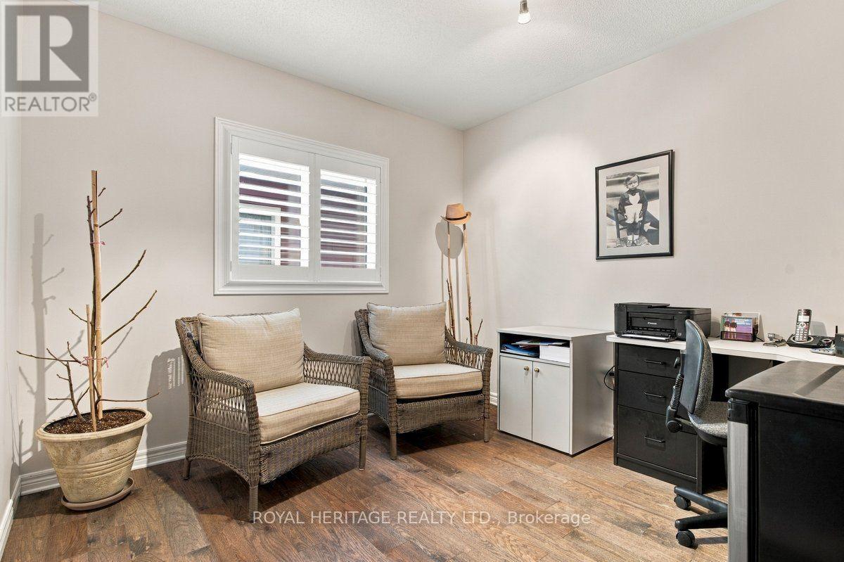 37 Grainger Crescent Property Photo 23