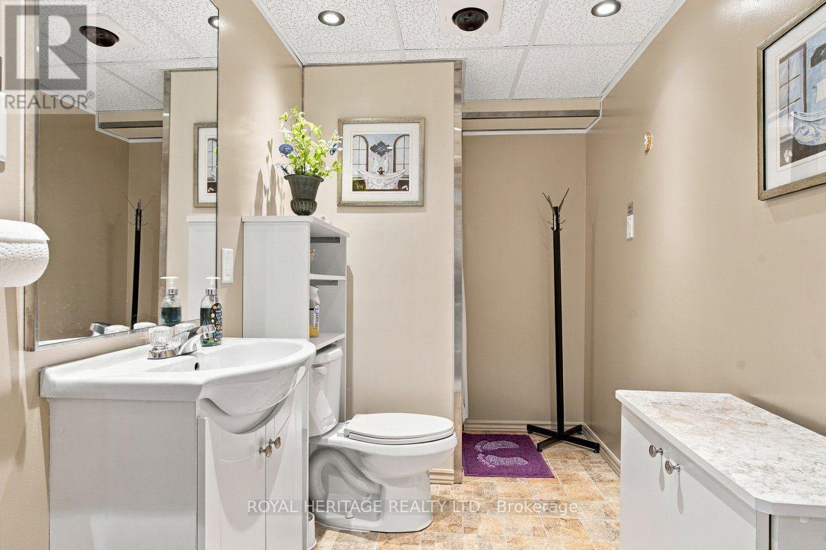 37 Grainger Crescent Property Photo 30
