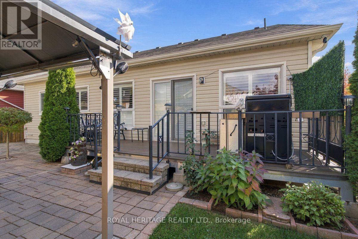 37 Grainger Crescent Property Photo 35