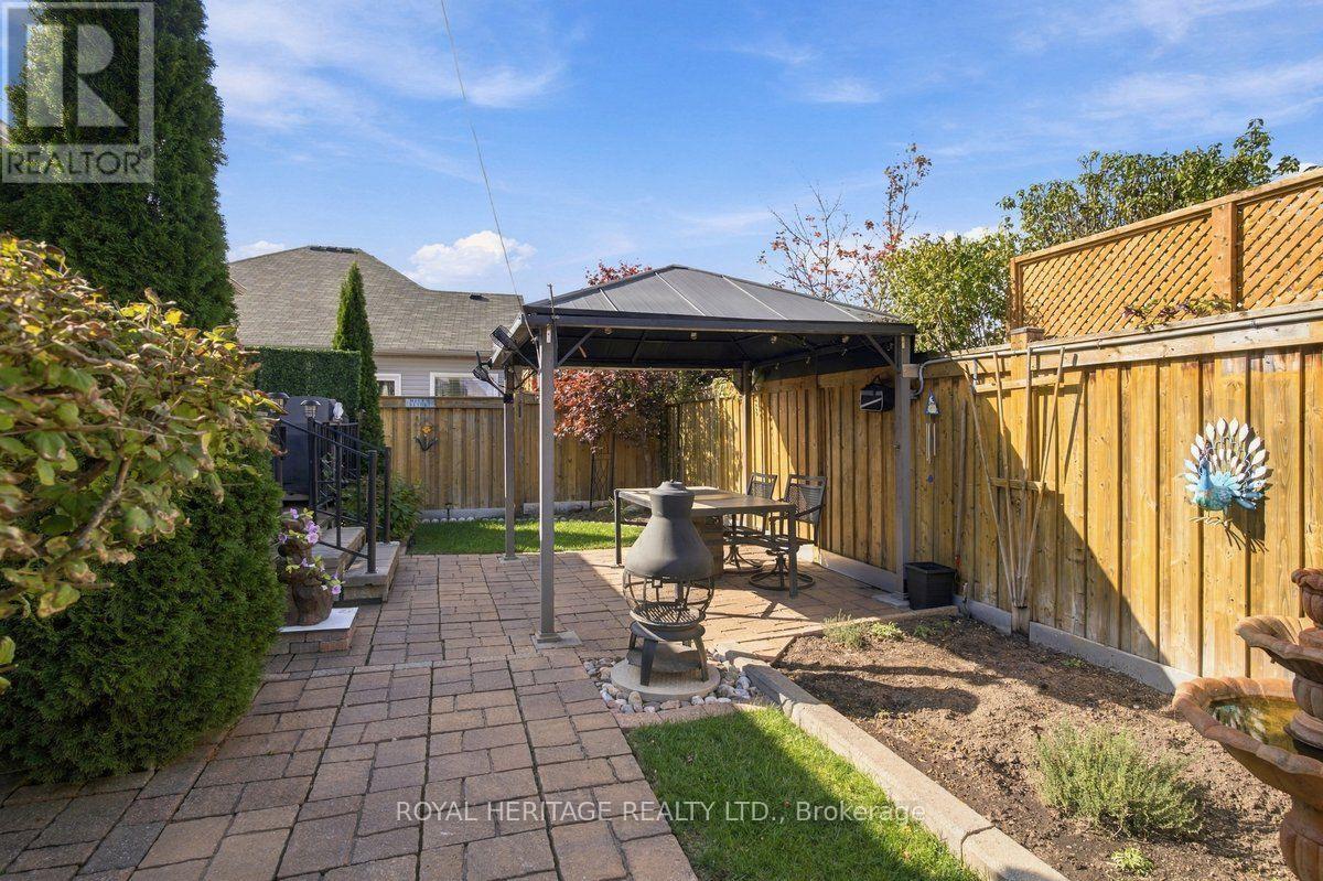 37 Grainger Crescent Property Photo 36