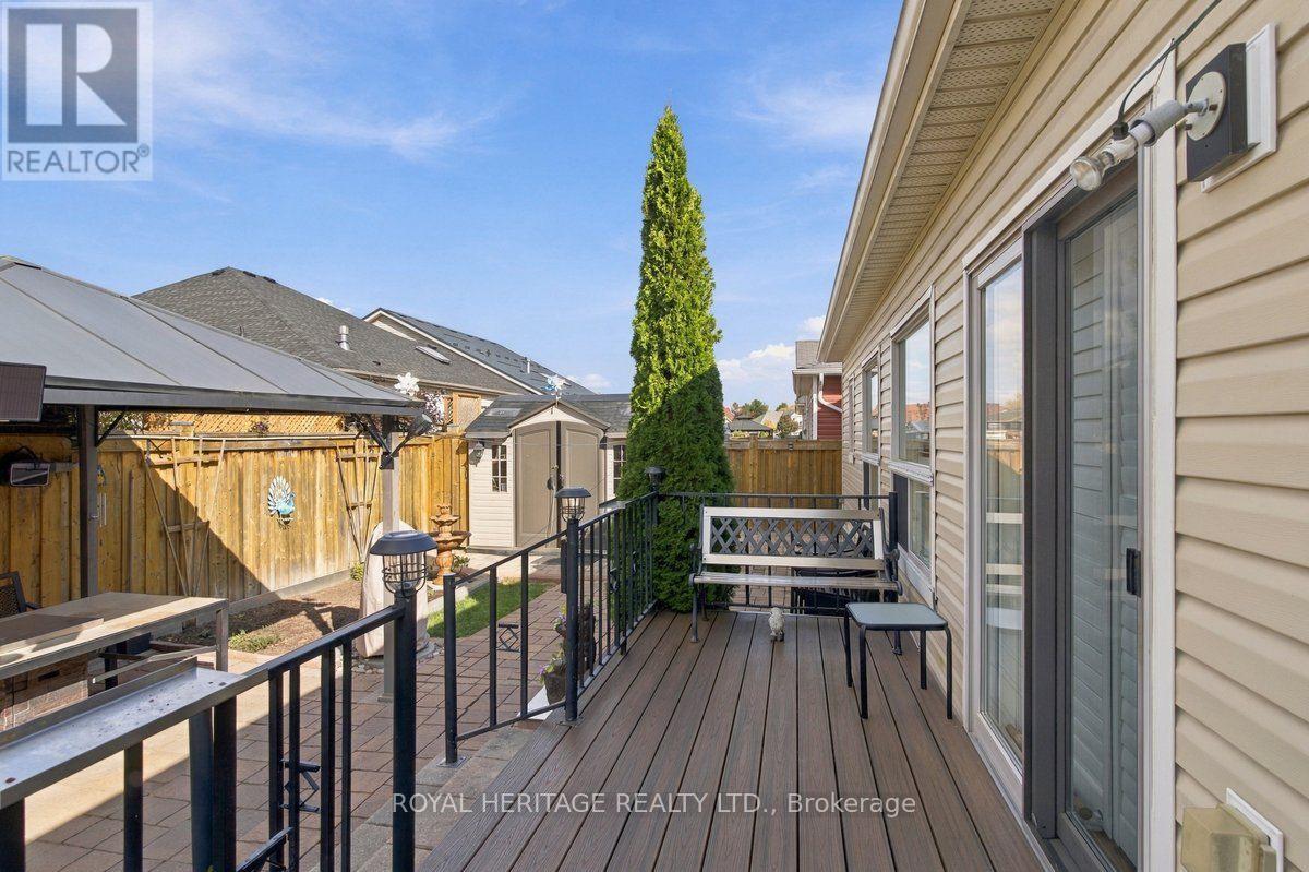 37 Grainger Crescent Property Photo 37