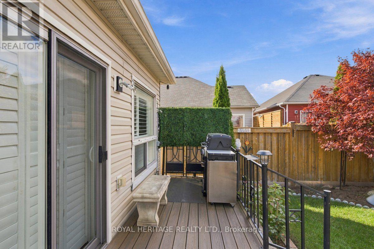 37 Grainger Crescent Property Photo 38