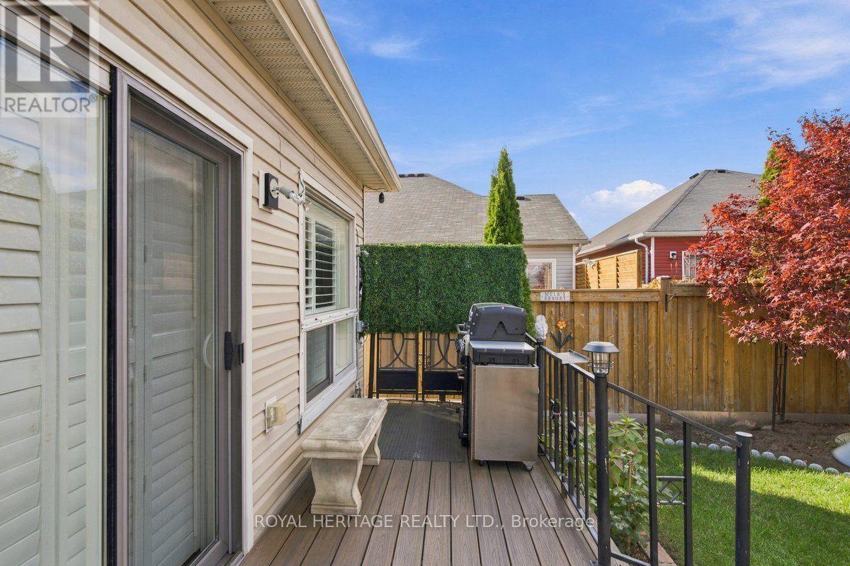 37 Grainger Crescent Property Photo 39