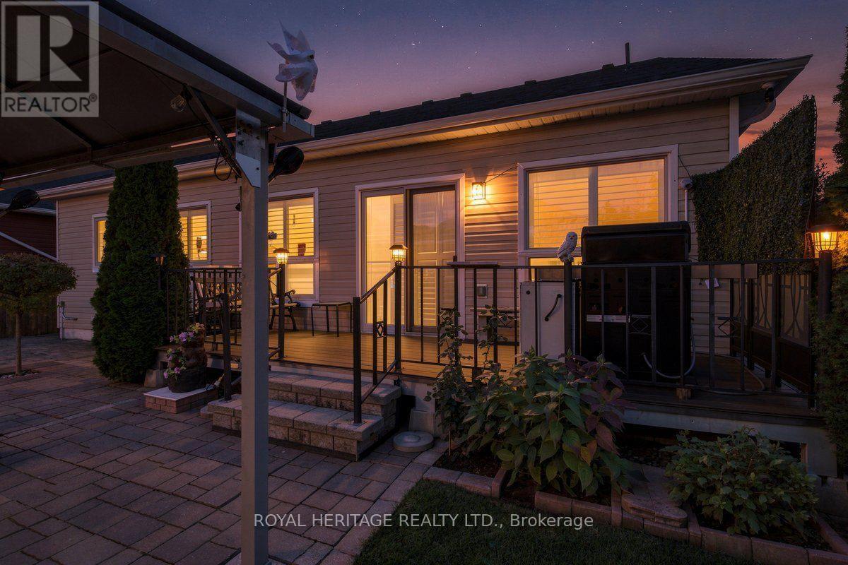 37 Grainger Crescent Property Photo 41