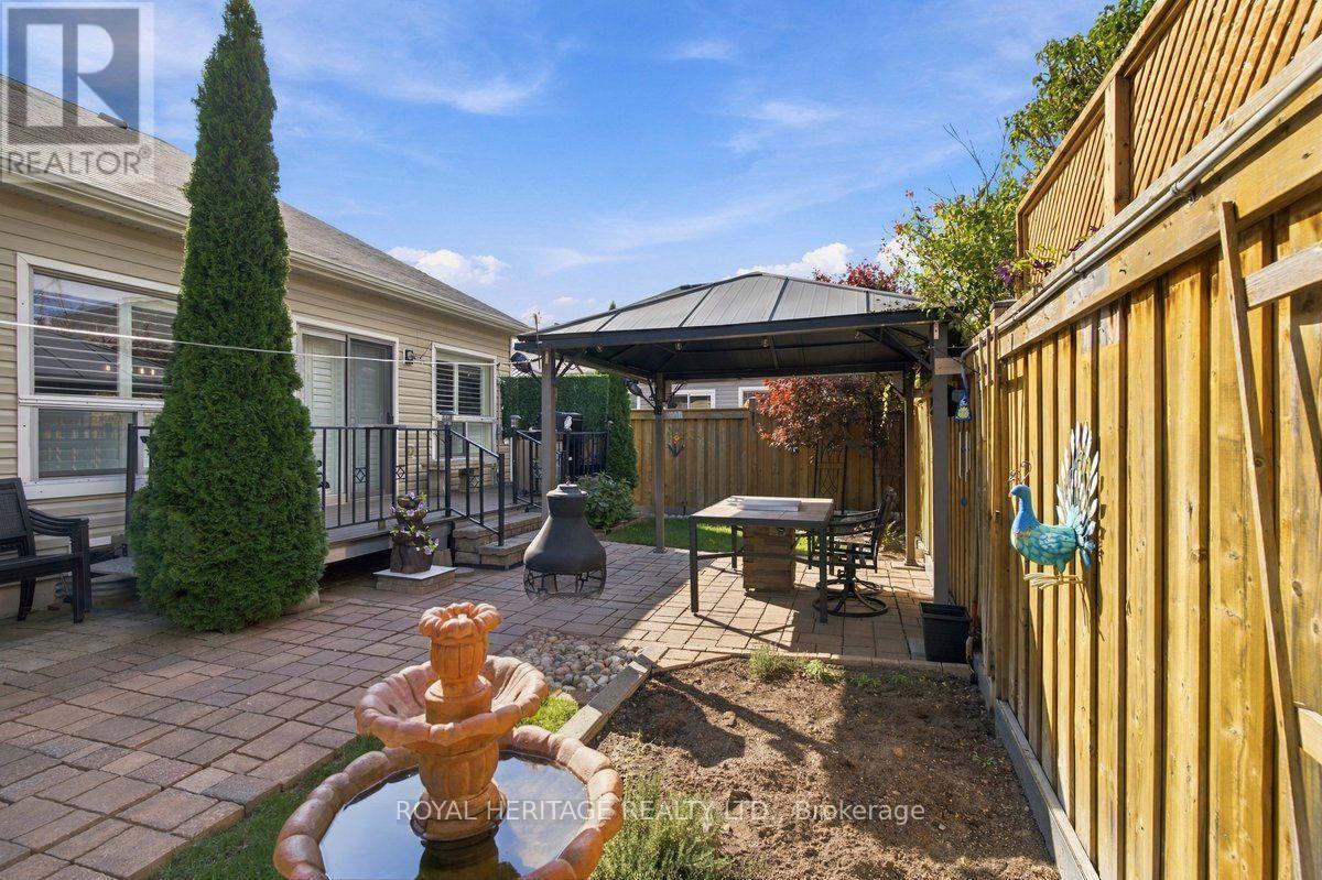 37 Grainger Crescent Property Photo 42