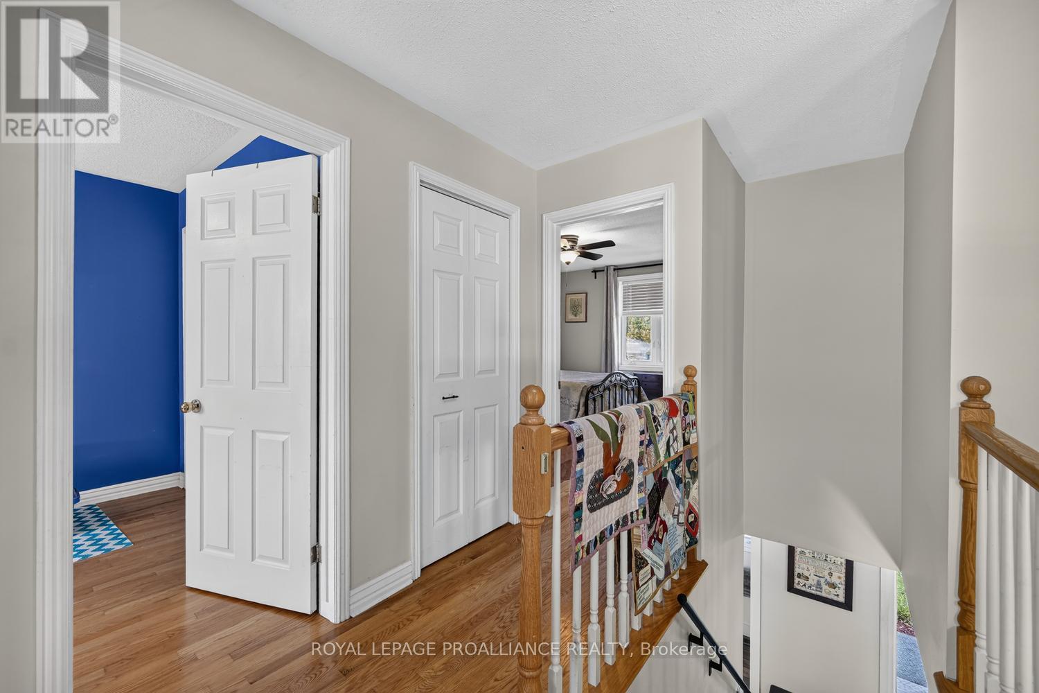 15 Willow Drive Property Photo 17