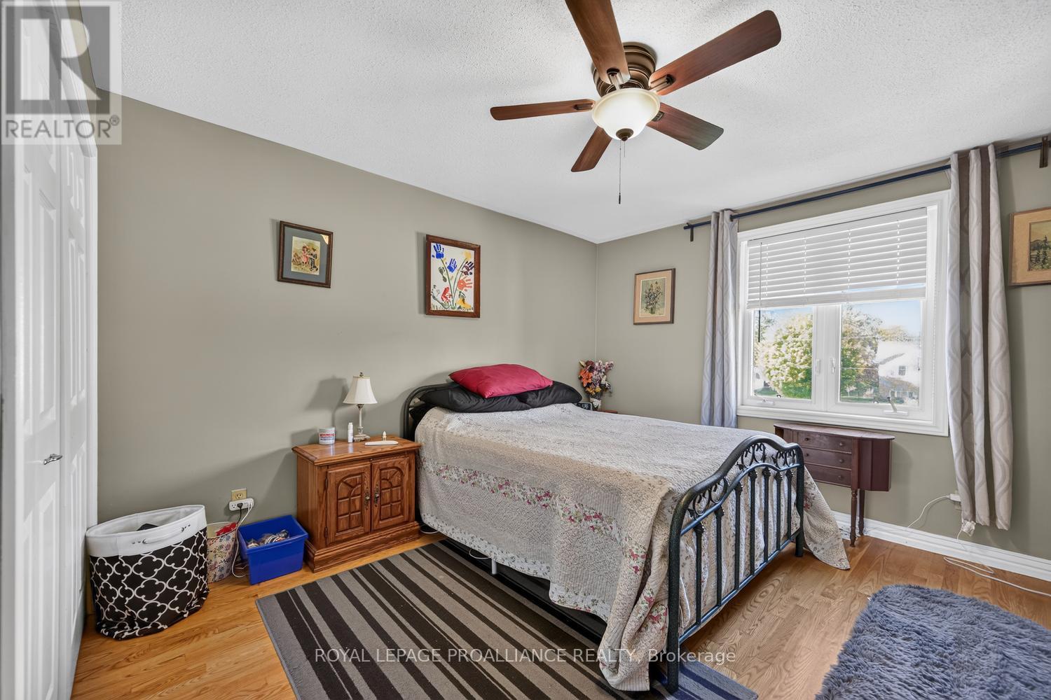 15 Willow Drive Property Photo 18