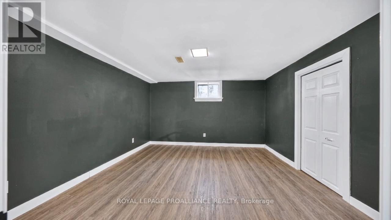 15 Willow Drive Property Photo 29