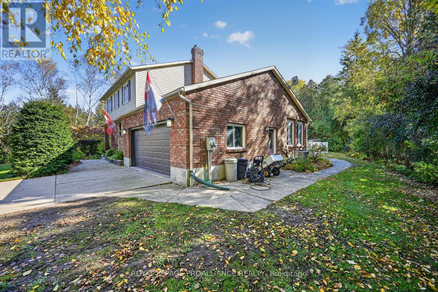 15 Willow Drive Property Photo 31