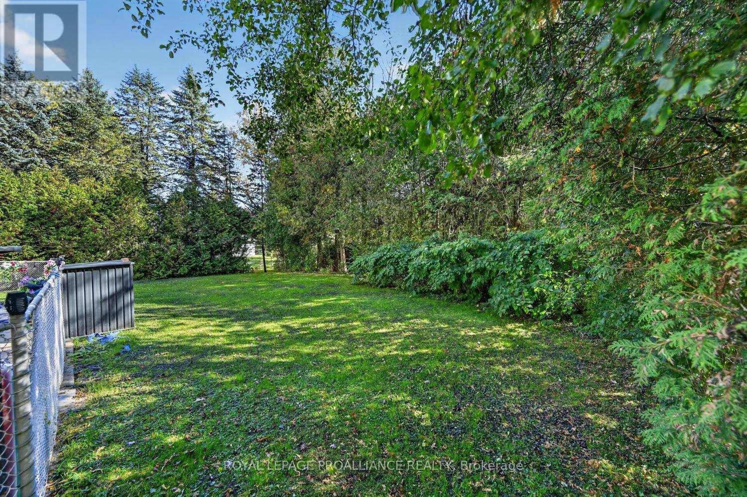 15 Willow Drive Property Photo 32