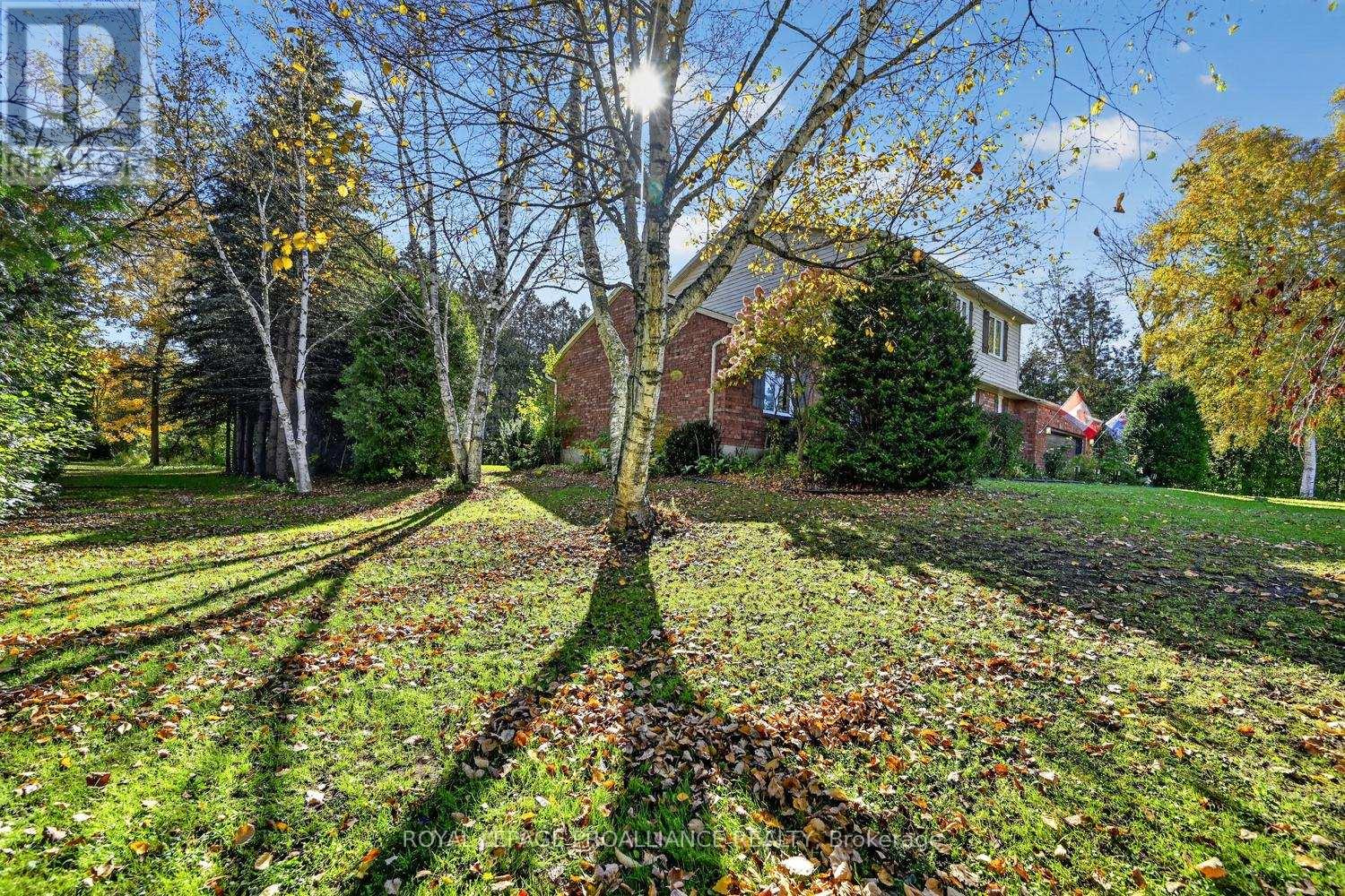 15 Willow Drive Property Photo 38