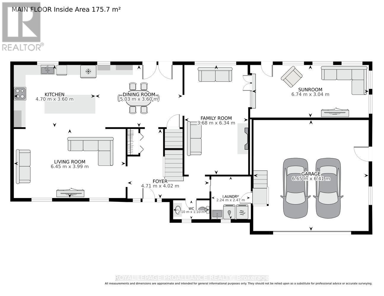 15 Willow Drive Property Photo 40