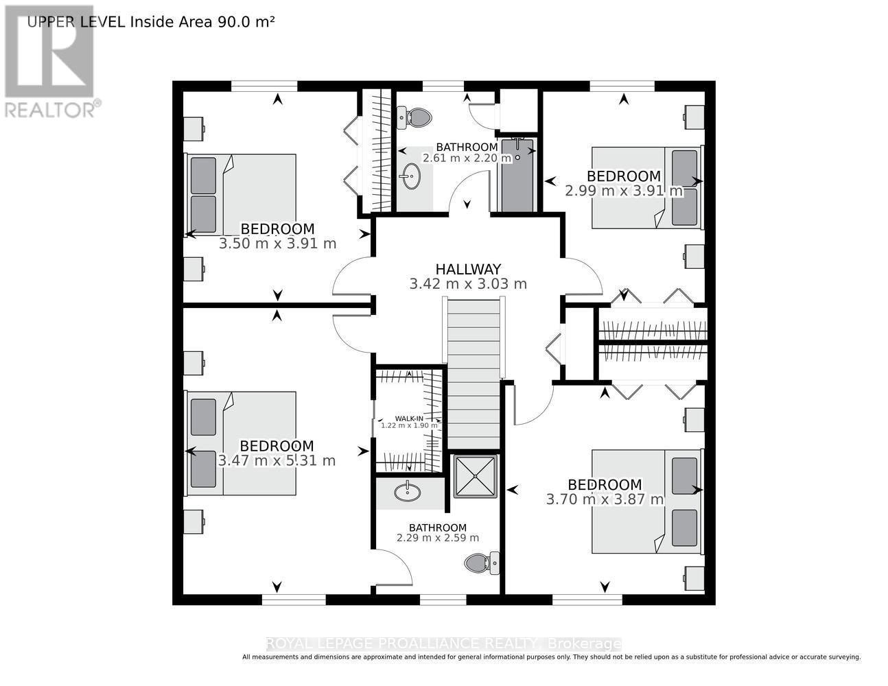 15 Willow Drive Property Photo 41