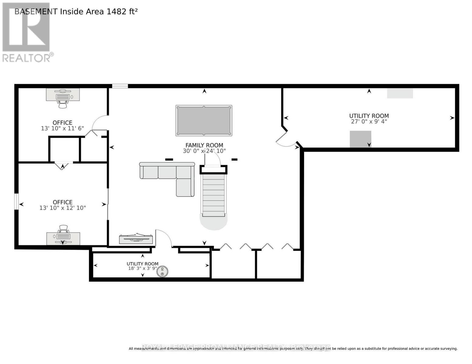 15 Willow Drive Property Photo 42