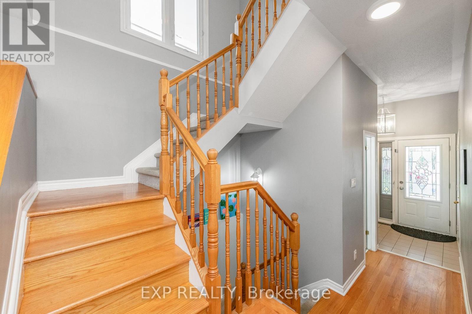 36 Meadowbreeze Drive Property Photo 8