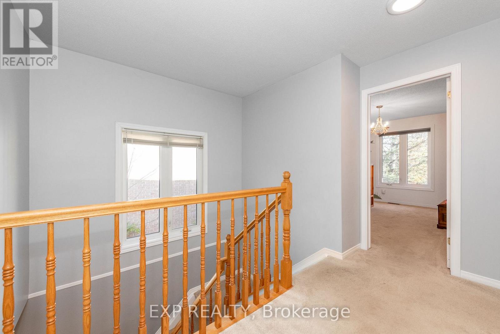 36 Meadowbreeze Drive Property Photo 20