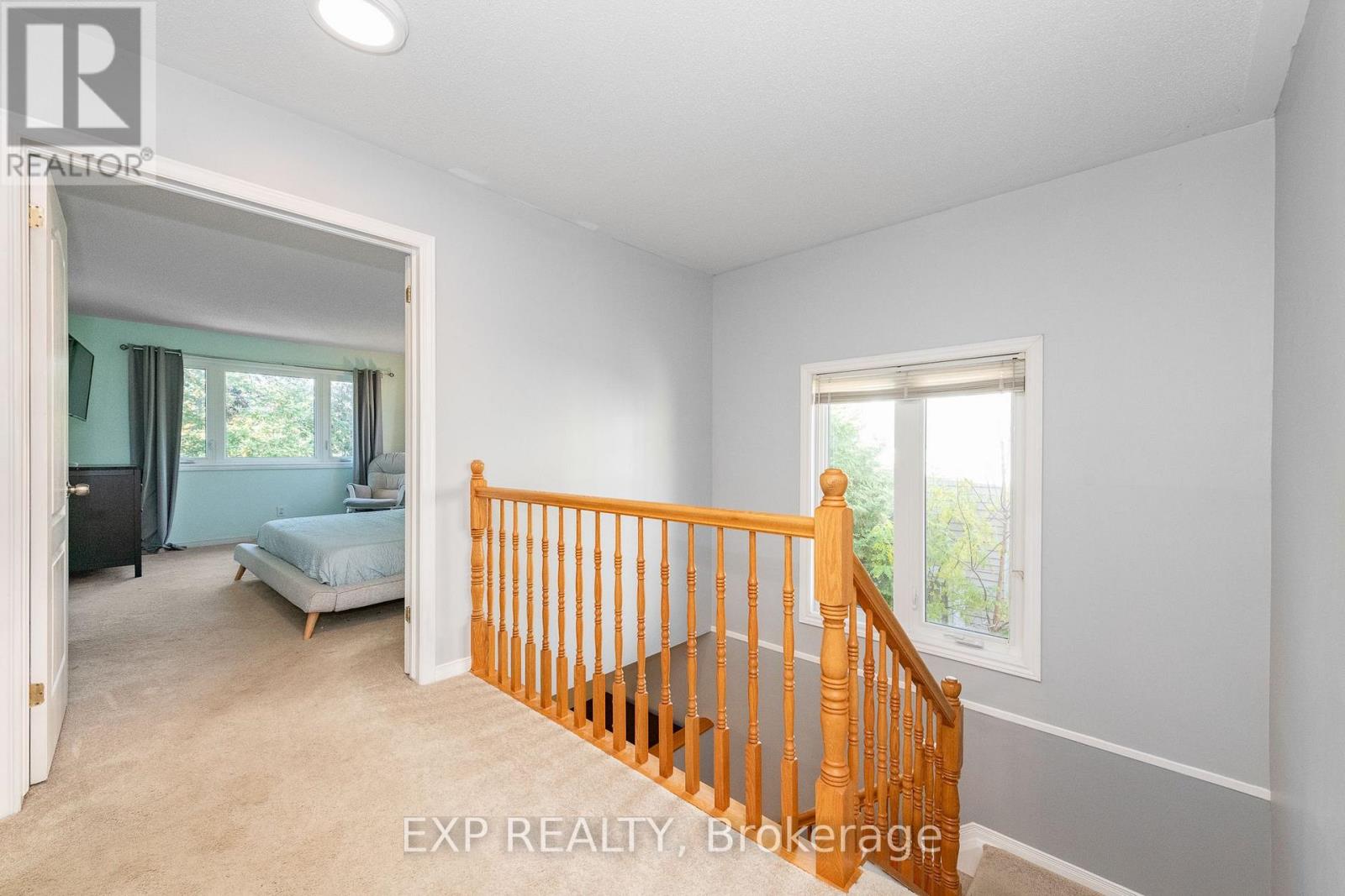 36 Meadowbreeze Drive Property Photo 21