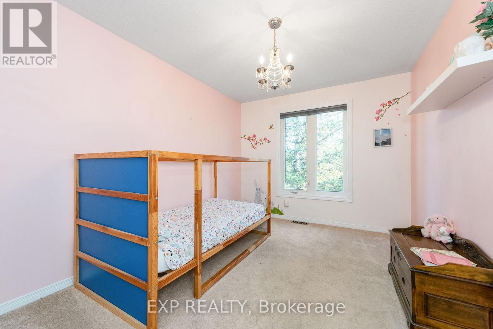 36 Meadowbreeze Drive Property Photo 30