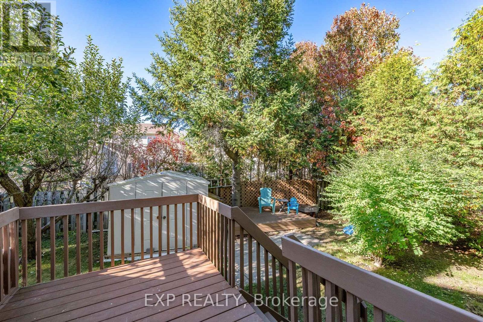 36 Meadowbreeze Drive Property Photo 38