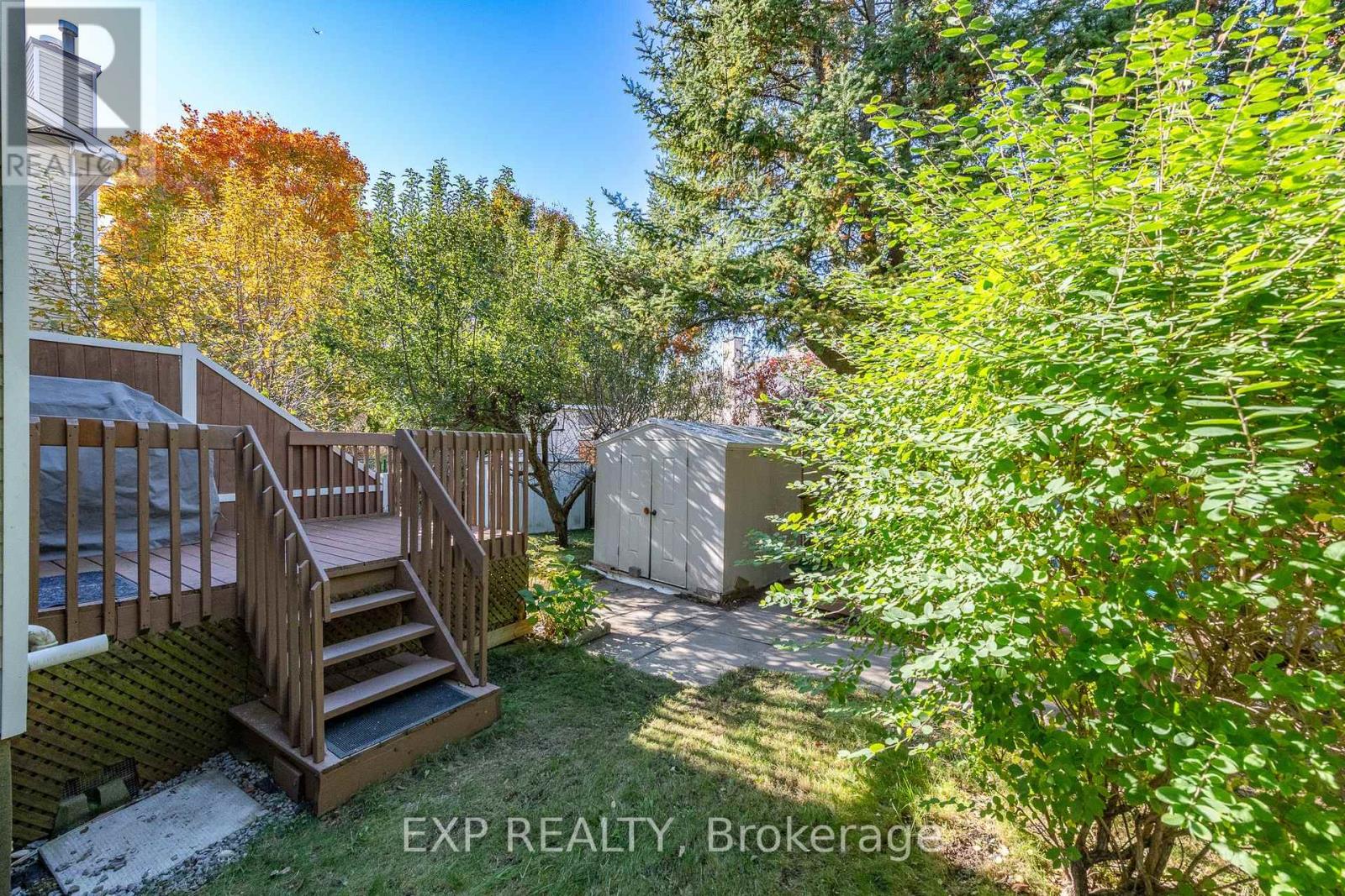 36 Meadowbreeze Drive Property Photo 39